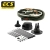 Wiązka dedykowana 7-pin ECS Electronics SZ016BB