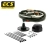 Wiązka dedykowana 7-pin ECS Electronics SZ018BB