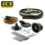 Wiązka dedykowana 13-pin ECS Electronics SZ018DB