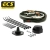 Wiązka dedykowana 7-pin ECS Electronics SZ019BB