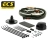 Wiązka dedykowana 7-pin ECS Electronics SZ034BB