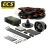 Wiązka dedykowana 13-pin ECS Electronics SZ034DH