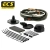 Wiązka dedykowana 7-pin ECS Electronics SZ040BB
