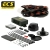 Wiązka dedykowana 7-pin ECS Electronics SZ040BH