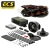 Wiązka dedykowana 13-pin ECS Electronics SZ040DH