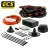 Wiązka dedykowana 7-pin ECS Electronics SZ045BH
