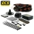 Wiązka dedykowana 7-pin ECS Electronics SZ046BH