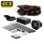 Wiązka dedykowana 13-pin ECS Electronics SZ047DH