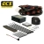 Wiązka dedykowana 7-pin ECS Electronics SZ048FH