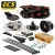 Wiązka dedykowana 13-pin ECS Electronics TO140DH