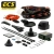 Wiązka dedykowana 7-pin ECS Electronics TO148BB