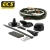 Wiązka dedykowana 7-pin ECS Electronics TO151BB