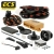 Wiązka dedykowana 13-pin ECS Electronics TO151DH