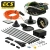 Wiązka dedykowana 7-pin ECS Electronics TO154BL