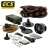 Wiązka dedykowana 13-pin ECS Electronics TO156DH