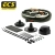 Wiązka dedykowana 7-pin ECS Electronics TO192BB