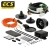 Wiązka dedykowana 13-pin ECS Electronics TO214DL