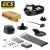 Wiązka dedykowana 7-pin ECS Electronics TO223BH