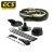 Wiązka dedykowana 7-pin ECS Electronics TO241BB