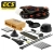 Wiązka dedykowana 7-pin ECS Electronics TO245BH