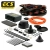 Wiązka dedykowana 7-pin ECS Electronics TO278BH