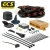 Wiązka dedykowana 13-pin ECS Electronics TO284DH