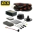 Wiązka dedykowana 7-pin ECS Electronics TO296BH