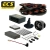 Wiązka dedykowana 13-pin ECS Electronics TO296DH