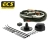 Wiązka dedykowana 7-pin ECS Electronics VL001BQ