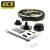 Wiązka dedykowana 7-pin ECS Electronics VL002BB