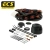 Wiązka dedykowana 13-pin ECS Electronics VL002HB