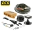 Wiązka dedykowana 13-pin ECS Electronics VL010DL