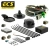 Wiązka dedykowana 13-pin ECS Electronics VL014DX