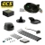 Wiązka dedykowana 7-pin ECS Electronics VL022BX