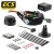 Wiązka dedykowana 13-pin ECS Electronics VL024DX