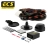Wiązka dedykowana 7-pin ECS Electronics VL026B1