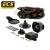 Wiązka dedykowana 13-pin ECS Electronics VW004DL