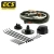 Wiązka dedykowana 7-pin ECS Electronics VW005BB