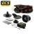 Wiązka dedykowana 13-pin ECS Electronics VW005DL