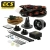 Wiązka dedykowana 13-pin ECS Electronics VW053DG