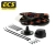 Wiązka dedykowana 7-pin ECS Electronics VW058BB