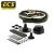 Wiązka dedykowana 7-pin ECS Electronics VW067BB