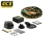 Wiązka dedykowana 7-pin ECS Electronics VW103B1