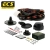Wiązka dedykowana 7-pin ECS Electronics VW104B1