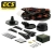 Wiązka dedykowana 7-pin ECS Electronics VW106B1