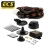 Wiązka dedykowana 7-pin ECS Electronics VW130B1