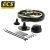 Wiązka dedykowana 7-pin ECS Electronics VW165B1