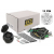 Wiązka dedykowana 13-pin ECS Electronics FR108D1