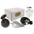 Wiązka dedykowana 7-pin ECS Electronics FR107B1
