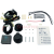 Wiązka dedykowana 12250544 HAK-SYSTEM /7-PIN/